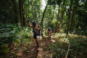 BIB: 
                            <button type="button" onclick="openModal(22553461)" class="btn btn-primary btn-sm float-right btn-popup" data-toggle="modal" data-target=".modal-high-quality">
                        <i class="fas fa-shopping-cart"></i> Add to Cart
                    </button>
                                            <button type="button" onclick="isThisMe(22553461, true)" class="btn btn-success btn-sm float-right btn-popup btn-isme hidden" data-toggle="tooltip" data-placement="bottom" title="นี่คือรูปของคุณใช่ไหม คลิกที่นี่เพื่อเอาเข้าอัลบั้ม">
                        <i class="fas fa-plus"></i> Add to album
                    </button>
                    <button type="button" onclick="isThisMe(22553461, false)" class="btn btn-warning btn-sm float-right btn-popup btn-isnotme hidden">
                        <i class="fas fa-ban"></i> Remove from album
                    </button>